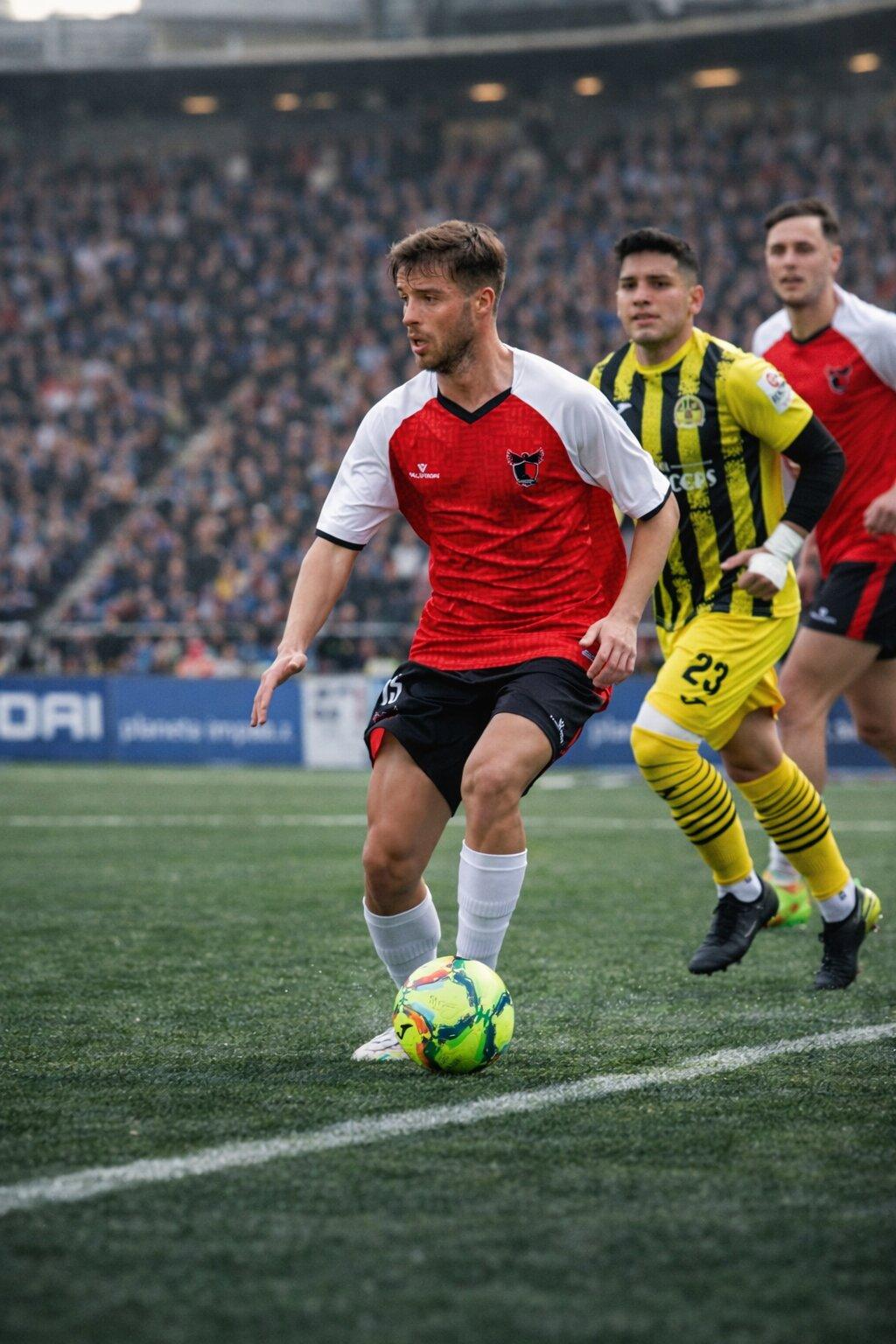 Player