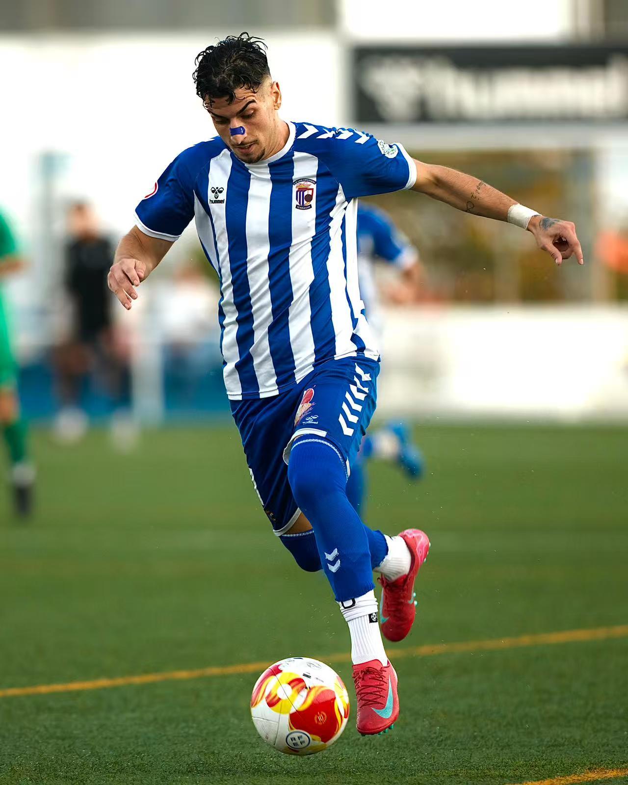 Player