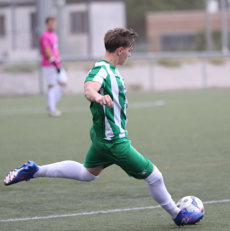 Player