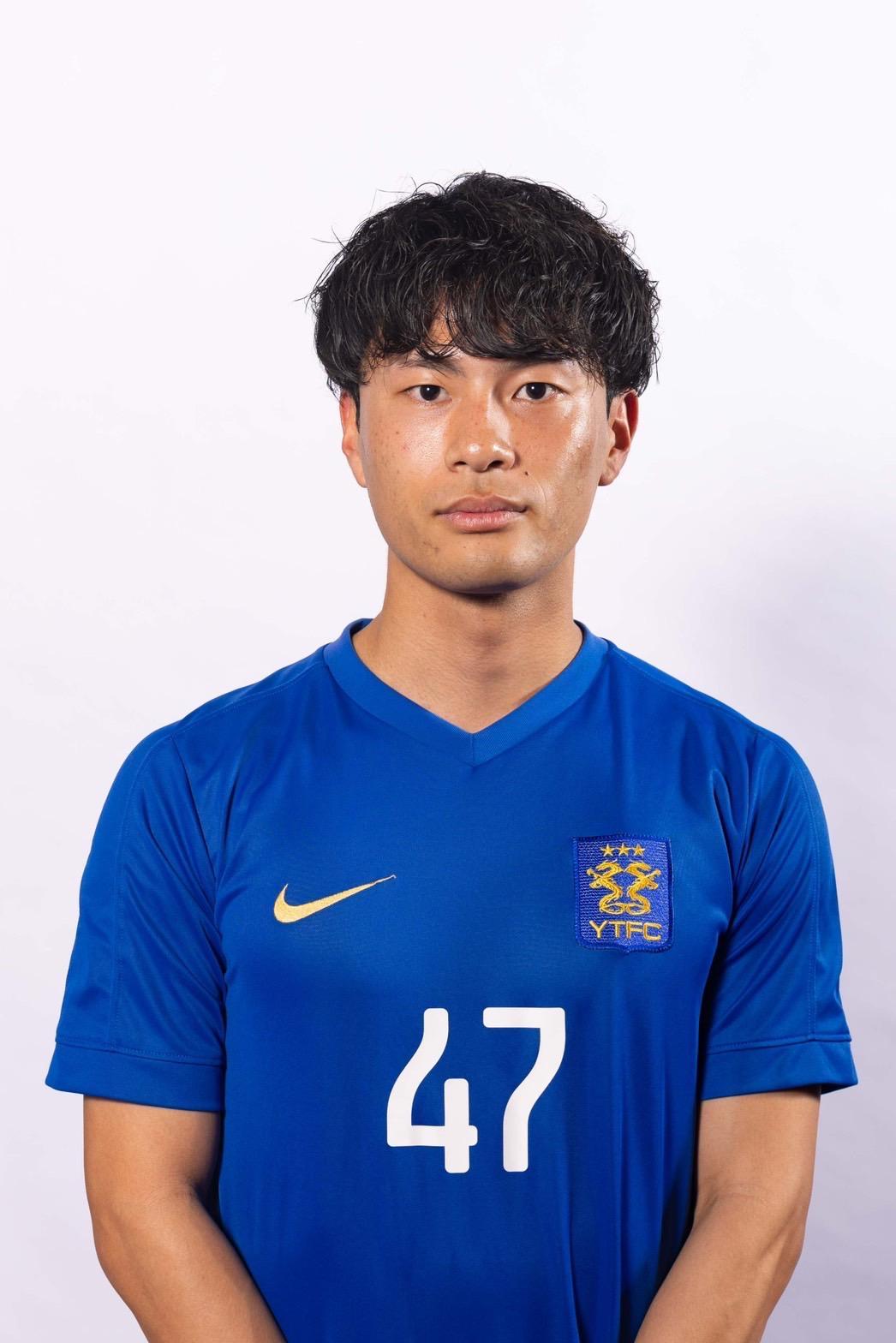 Player