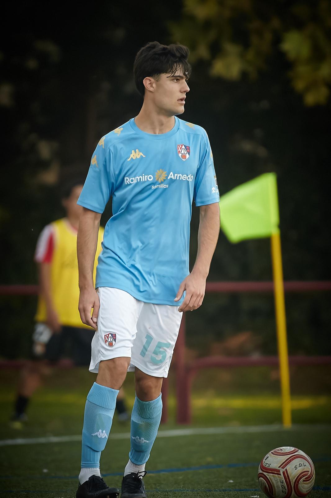 Player