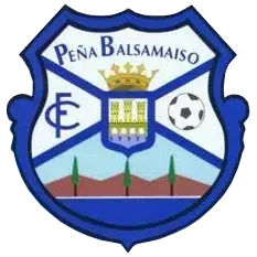 Team