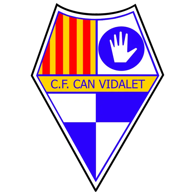 Team